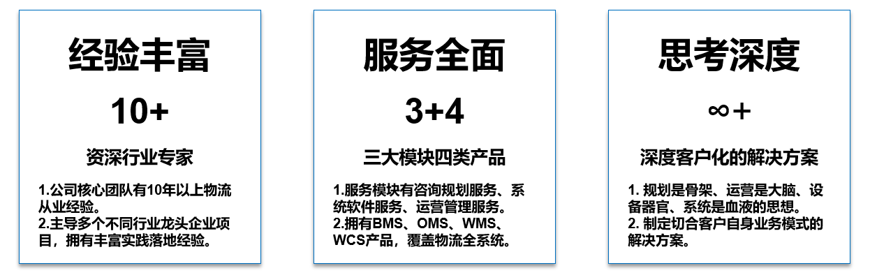 微信截圖_20230311165748.png